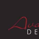 Avant Décor