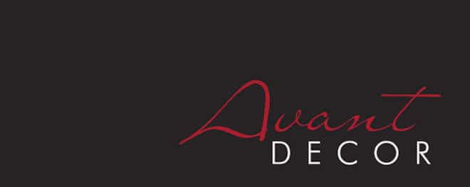 Avant Décor