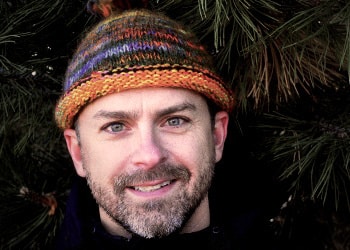 Bryan Hoffman