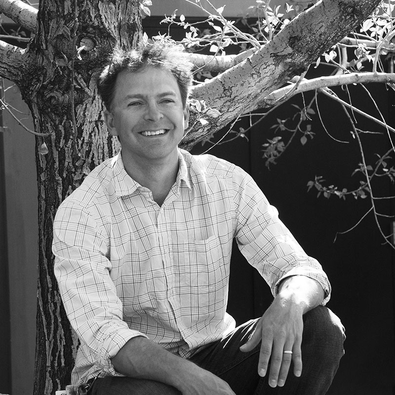 Bryan Hoffman profile image