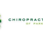 Chiropractic Works