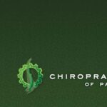 Chiropractic Works of Park City