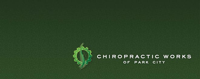 Chiropractic Works of Park City