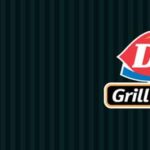 DQ Grill & Chill