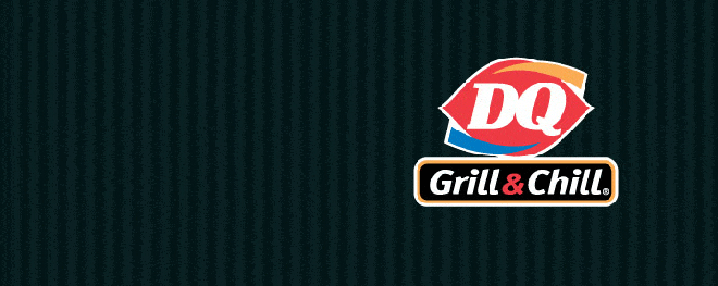dq-grill-n-chill-brochure DQ Grill & Chill