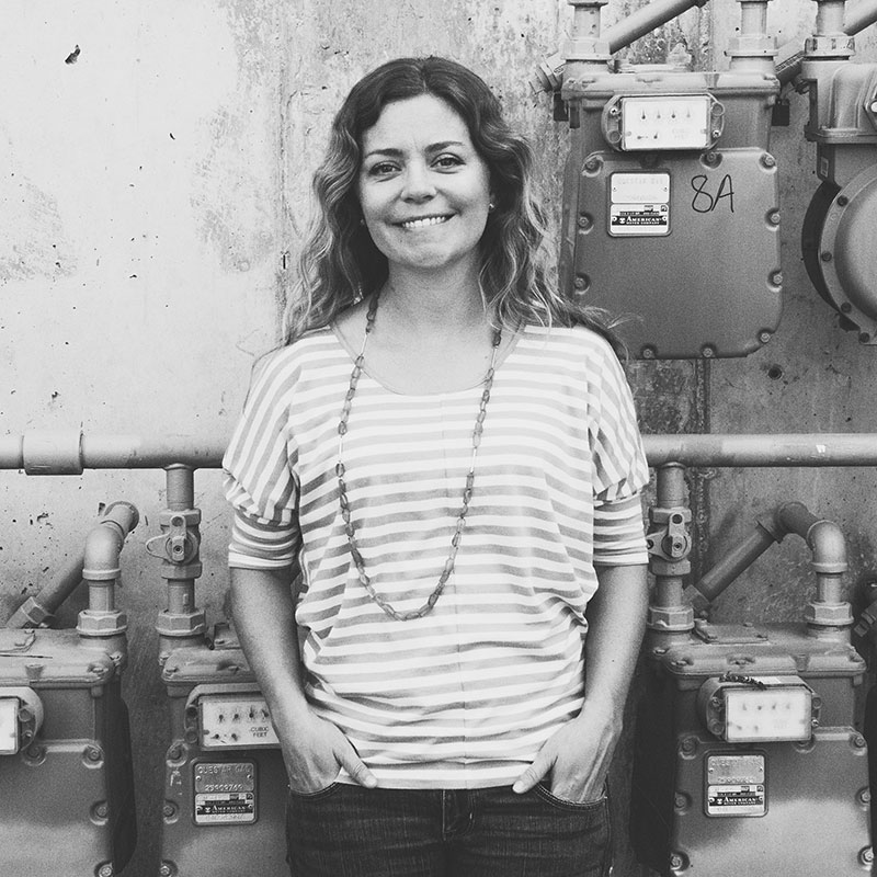 Emily Ritter profile image