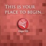 Hope 139