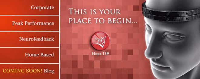 Hope 139