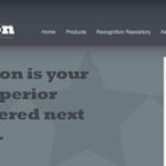 Mr. Recognition