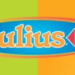 Orange Julius/Dairy Queen 