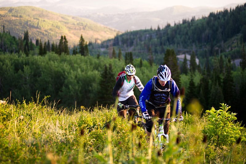 pc-mtb