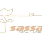 Sassafras
