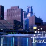 Twin Cities Strategies