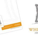 White Space Architecture