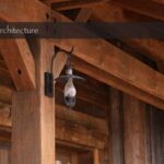 Park City Architecture
