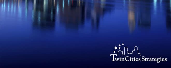 Twin Cities Strategies