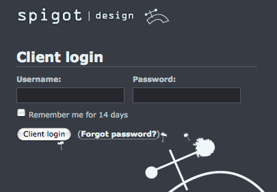 client-login.gif