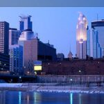 Downtown Resource Group