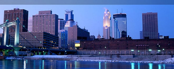 Downtown Resource Group