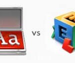 FontCase vs Font Explorer X Pro