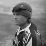 Shane McConkey 1969 – 2009