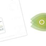 Origin Nutrition Logo & Business System