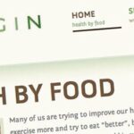Origin Nutrition