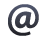 email marketing icon
