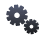 website hosting icon