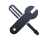 website maintenance icon
