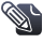 Print design icon