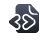 Web design icon