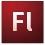 Why we don't do Flash