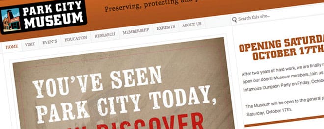 park-city-museum-web