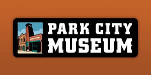 Park City Museum