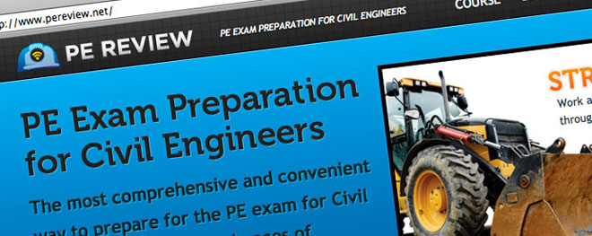 PEReview.net Website PEReview.net Website