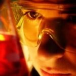Small Business R&D