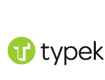 Sorry Typekit, you’re unusable (for now)