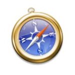 Webkit { background: transparent;} bug