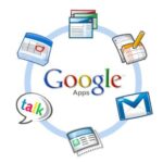 Host your own email with Google