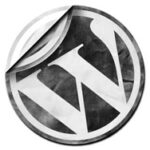Why we use WordPress