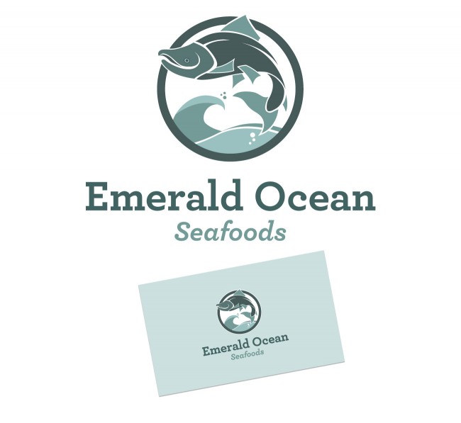 emerald-ocean-id