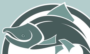 Emerald Ocean Logo