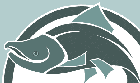 Emerald Ocean Logo