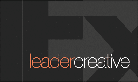 Leader Creative