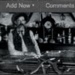 The Admin Bar and Absolute Positioning