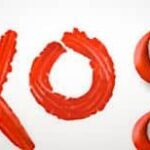 How to get Google to Like You