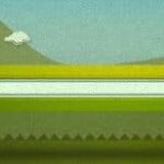 Nibbler: Awesome Website Testing