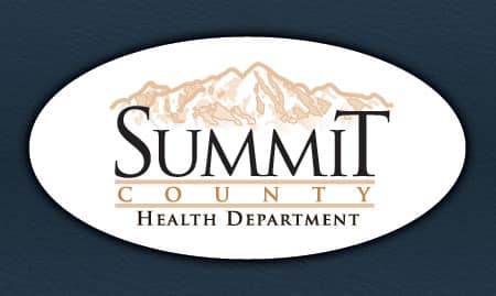 Summit County Health