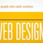 Responsive Web Design - The Book